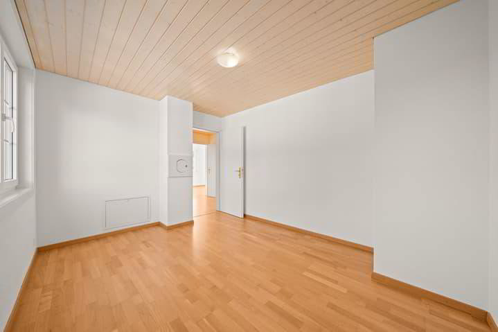 Haus – Mies, District de Nyon - Mehr