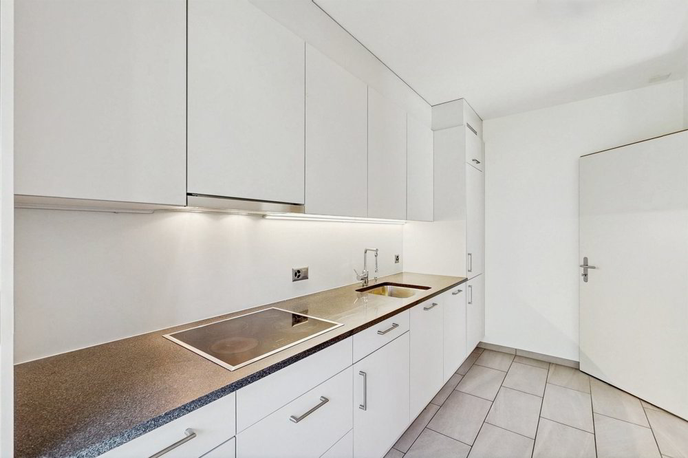 Wohnung – Bellinzona - Ansicht 3