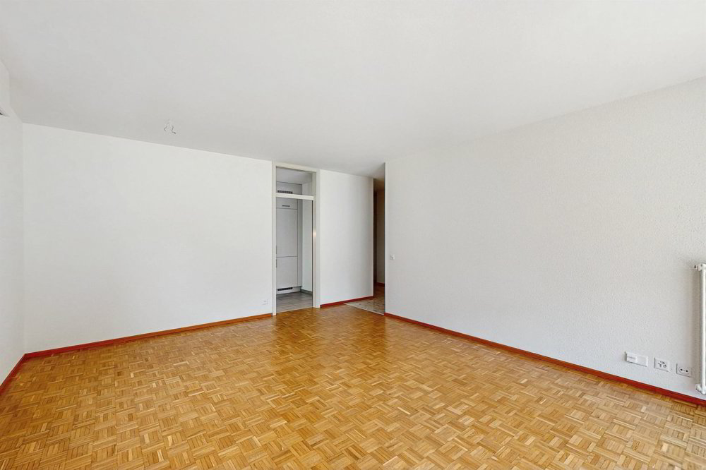 Wohnung – Bellinzona - Mehr