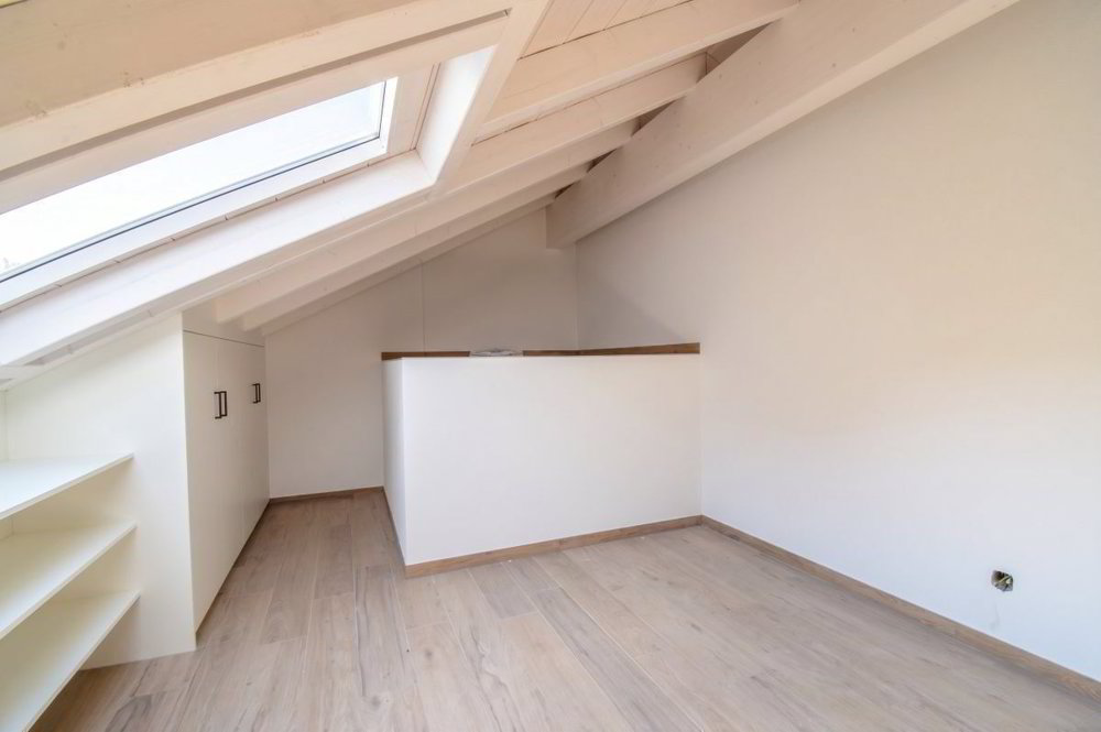 Haus – Ollon VD - Mehr