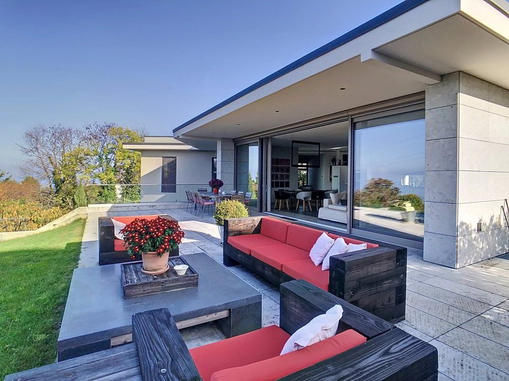 5 rooms House to buy in Les Marécottes - image 1/19