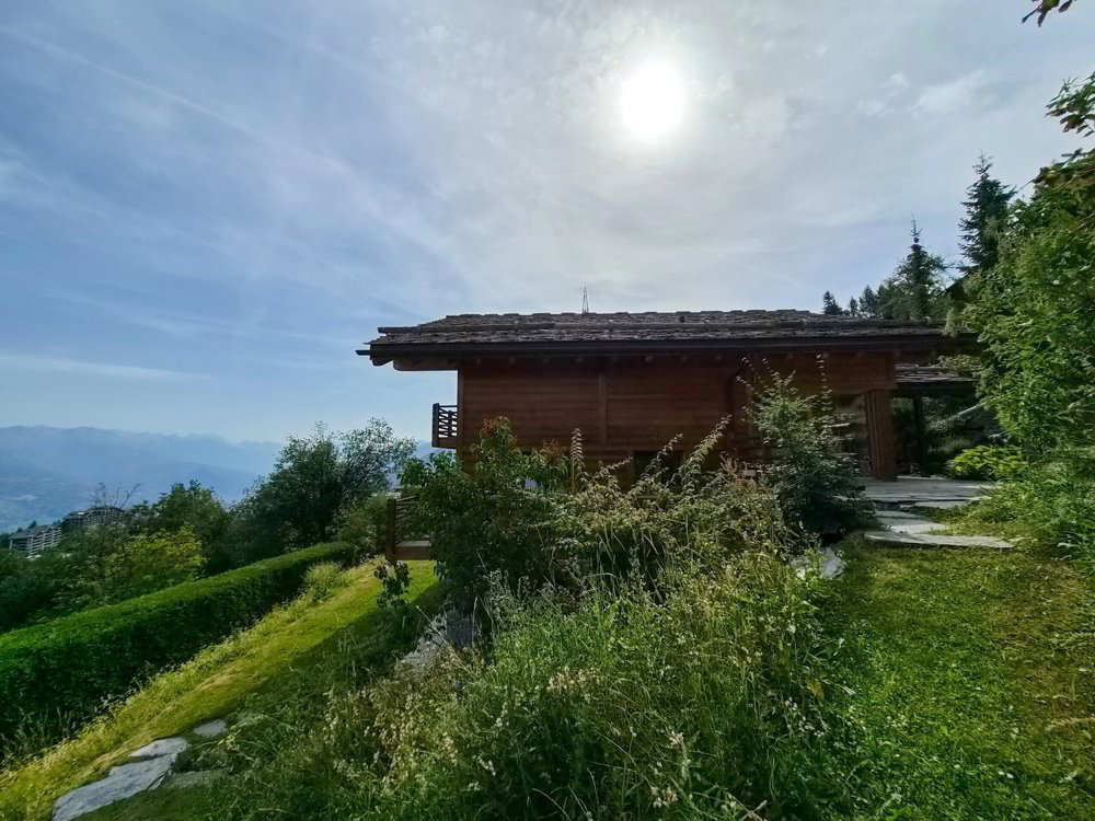 Haus – Haute-Nendaz, Haute Nendaz - Ansicht 3