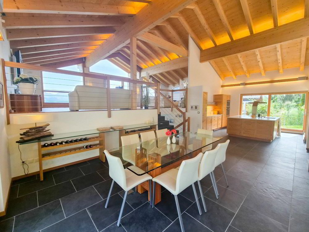 Haus – Haute-Nendaz, Haute Nendaz - Ansicht 4