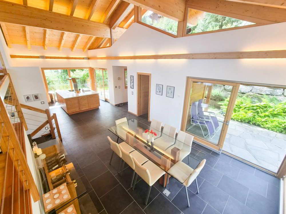 Haus – Haute-Nendaz, Haute Nendaz - Ansicht 5