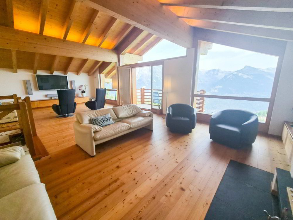Haus – Haute-Nendaz, Haute Nendaz - Mehr