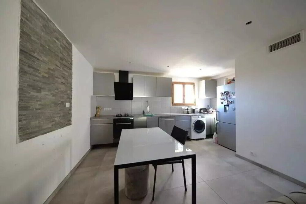 Haus – Sur - Ansicht 4