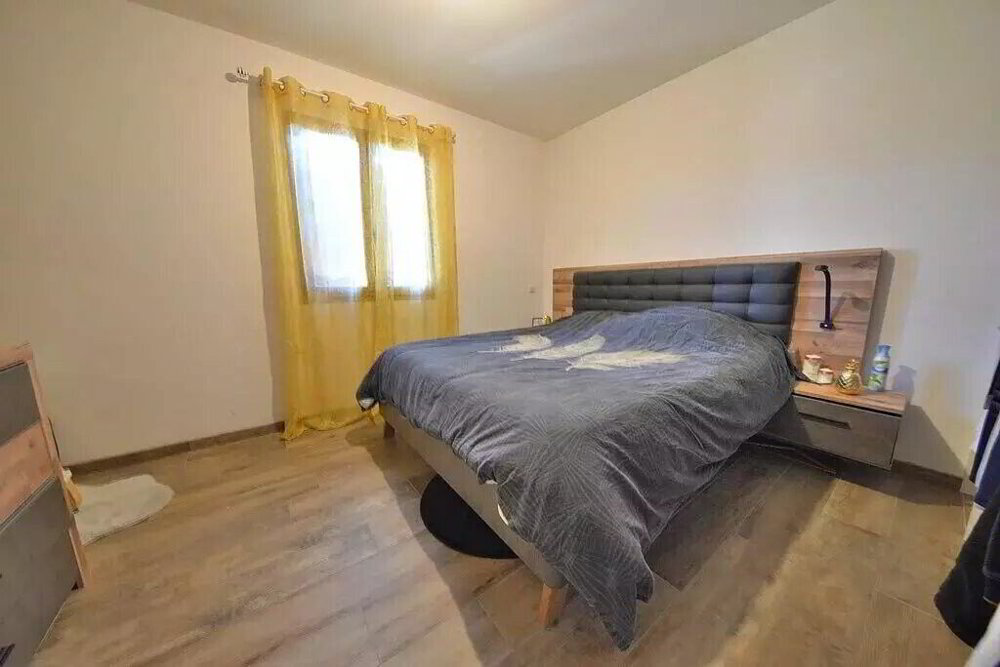 Haus – Sur - Ansicht 5