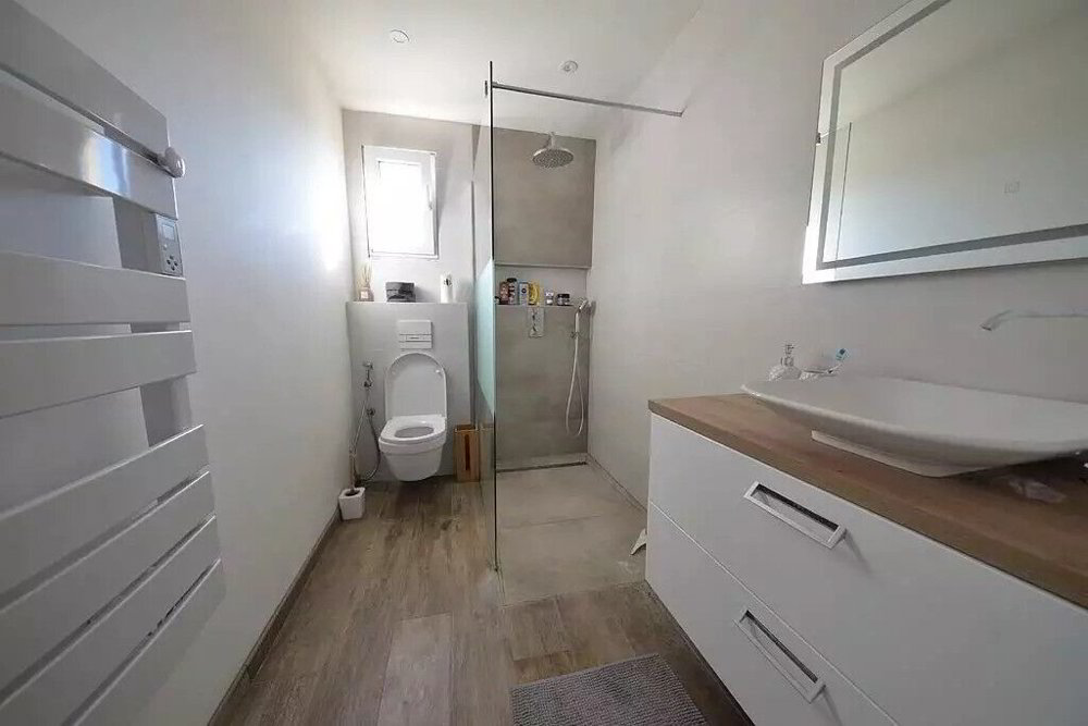 Casa di null locali in vendita a Sur - immagine 1/6