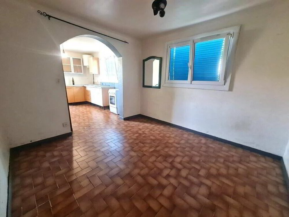 Haus – Sur - Ansicht 5
