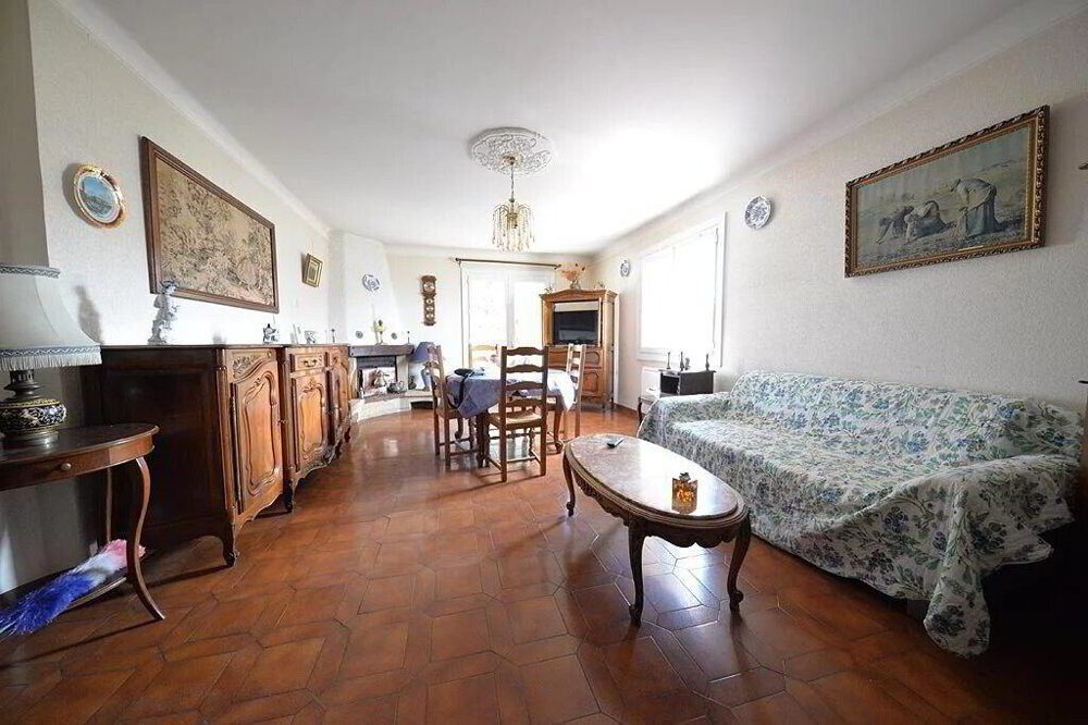 Maison null pièces à acheter à Sur - image 1/9