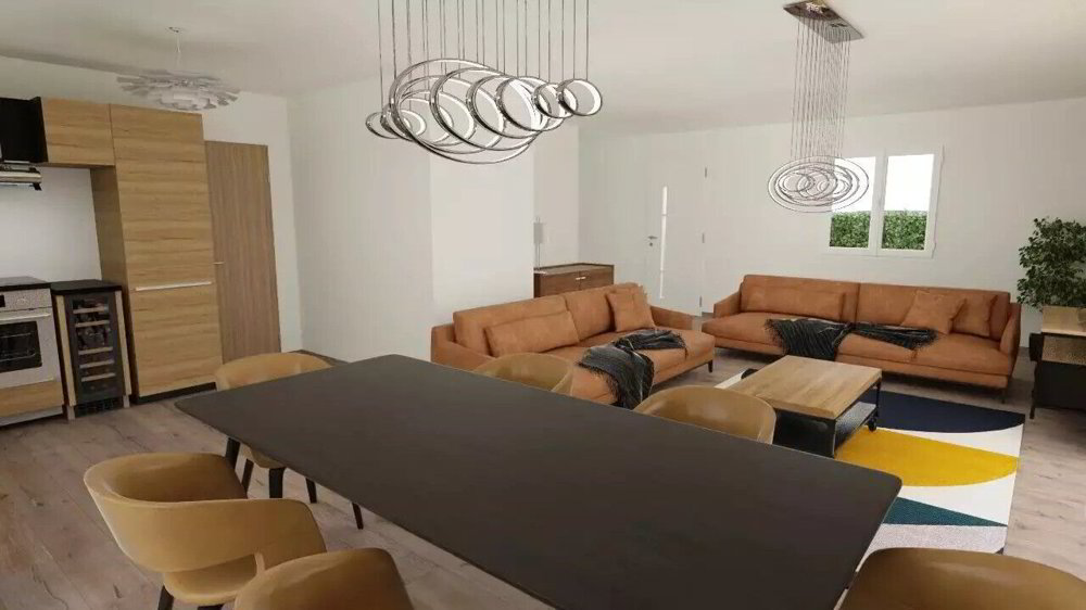 Haus – Sur - Ansicht 4