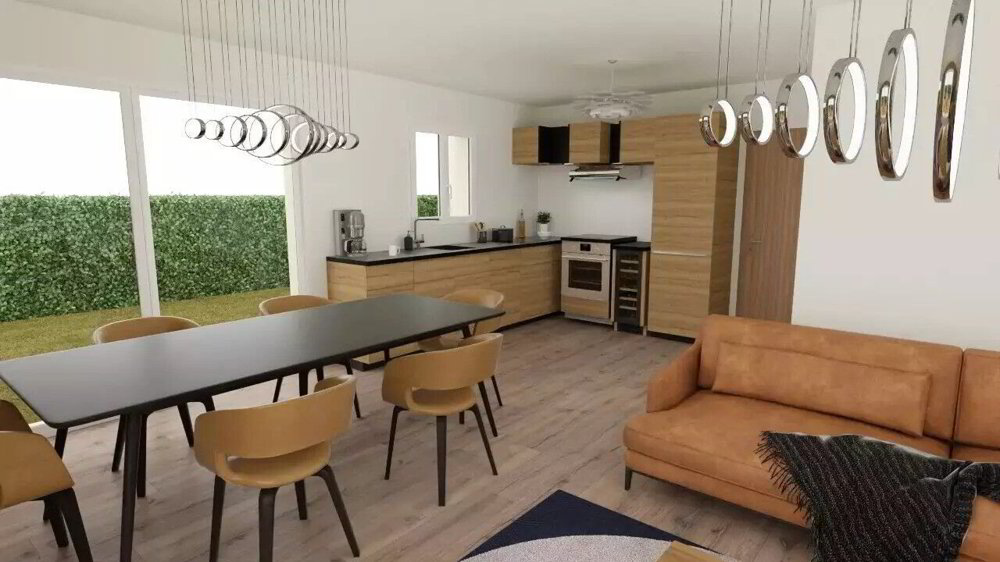 Haus – Sur - Ansicht 5