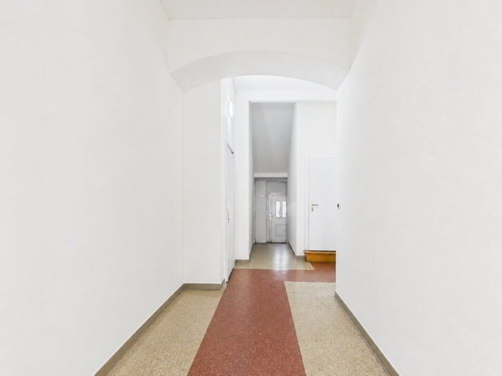 null Zimmer Haus zum verkaufen in Basilea - Bild 1/12