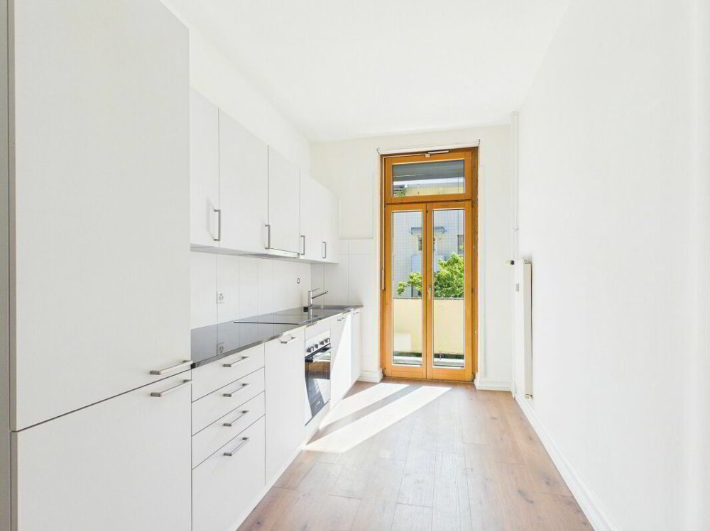 Haus – Basel - Mehr