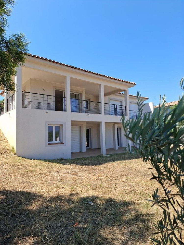 Maison null pièces à acheter à Bourg-St-Pierre - image 1/14