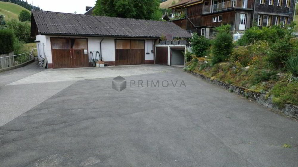 Haus – Langnau im Emmental, Bärau - Ansicht 4