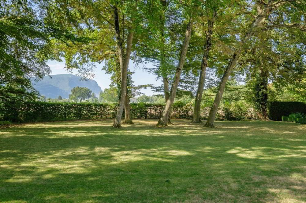 9 Zimmer Haus zum verkaufen in Presinge - Bild 1/13