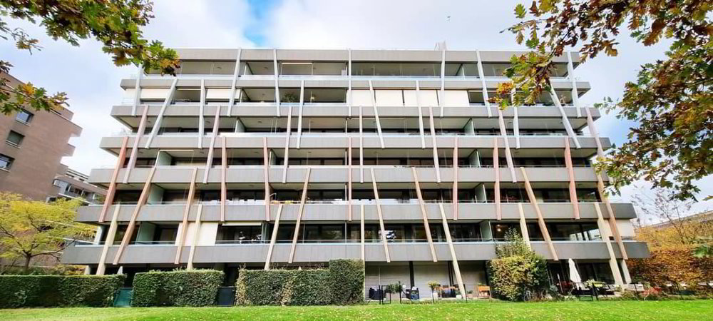 Appartement 7 pièces à acheter à Geneva - image 1/6