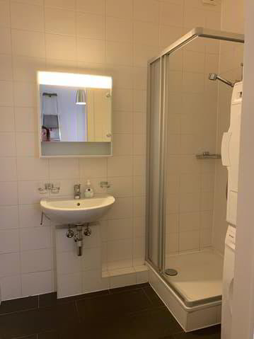 Wohnung – Genève - Ansicht 3