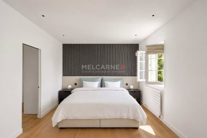 Maison 7 pièces à louer à Veyrier - image 1/2