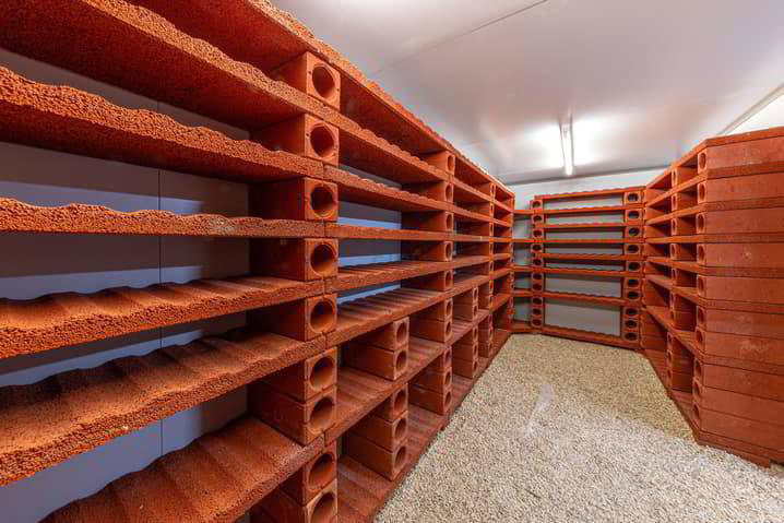 Maison null pièces à acheter à Veyrier - image 1/10