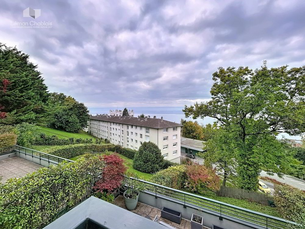 4 Zimmer Wohnung zum verkaufen in Les Marécottes - Bild 1/15
