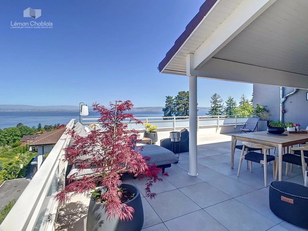 5 rooms Apartment to buy in Les Marécottes - image 1/11