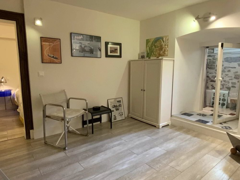 4 Zimmer Wohnung zum verkaufen in Sur - Bild 1/14