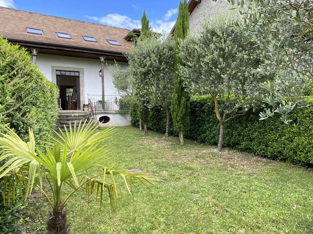 Wohnung – Mulegns - Ansicht 5