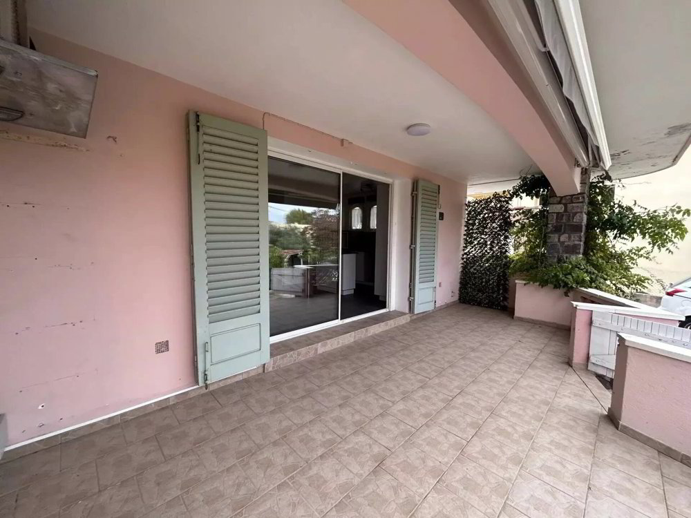 Wohnung – Bourg-St-Pierre - Ansicht 3