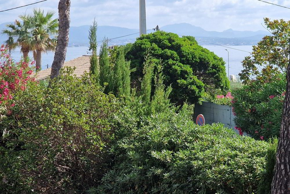 Wohnung – Les Marécottes - Ansicht 4