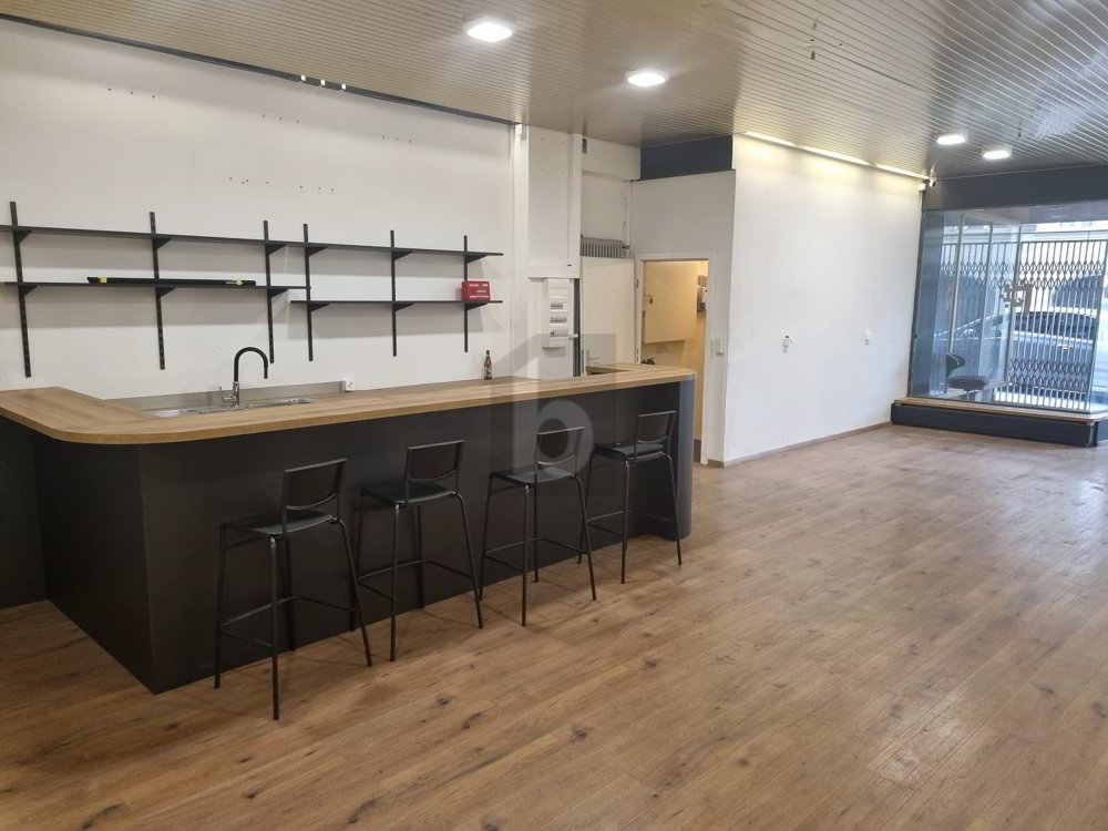 ESPACE D'EXCEPTION À FRIBOURG - Ansicht 2