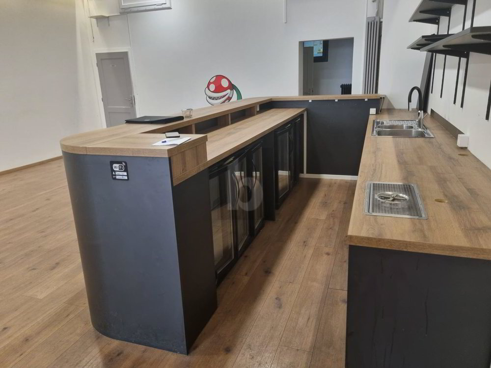 ESPACE D'EXCEPTION À FRIBOURG - Ansicht 3