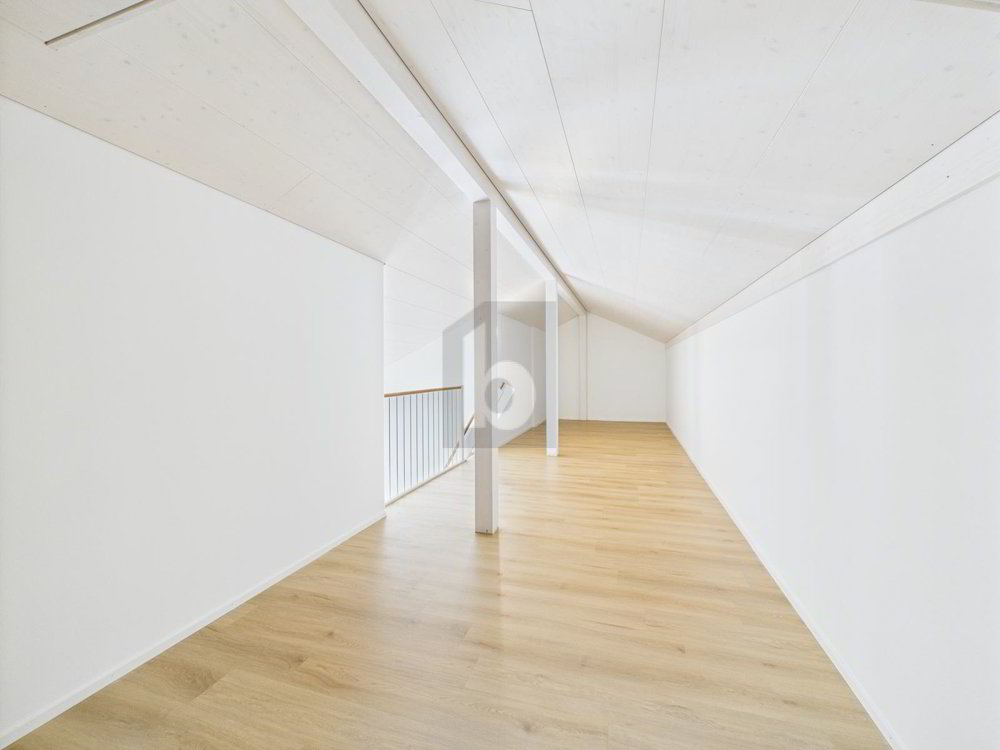 Wohnung – Pratteln - Ansicht 5
