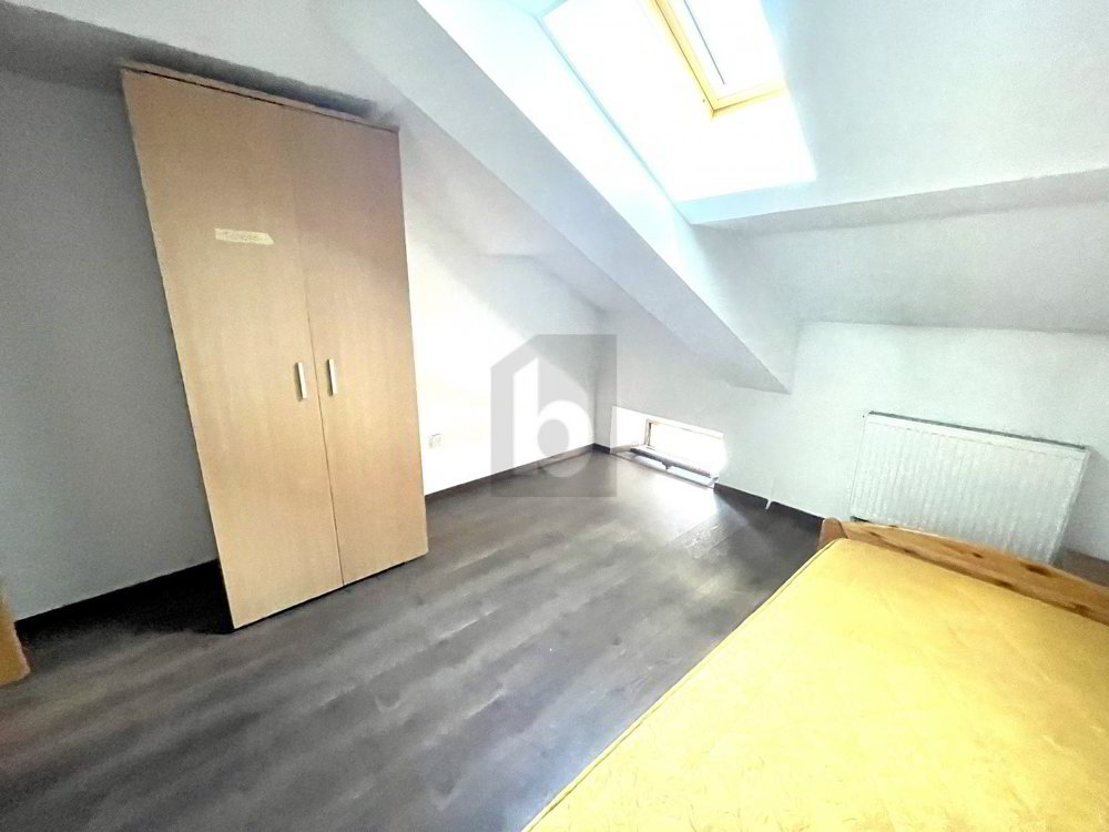 Wohnung – Bodio TI, Bidrè - Ansicht 3