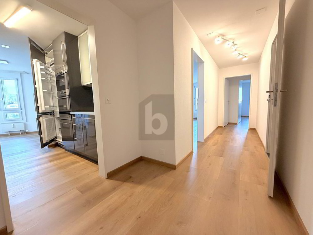 Wohnung – Reinach BL, Bezirk Arlesheim - Ansicht 2