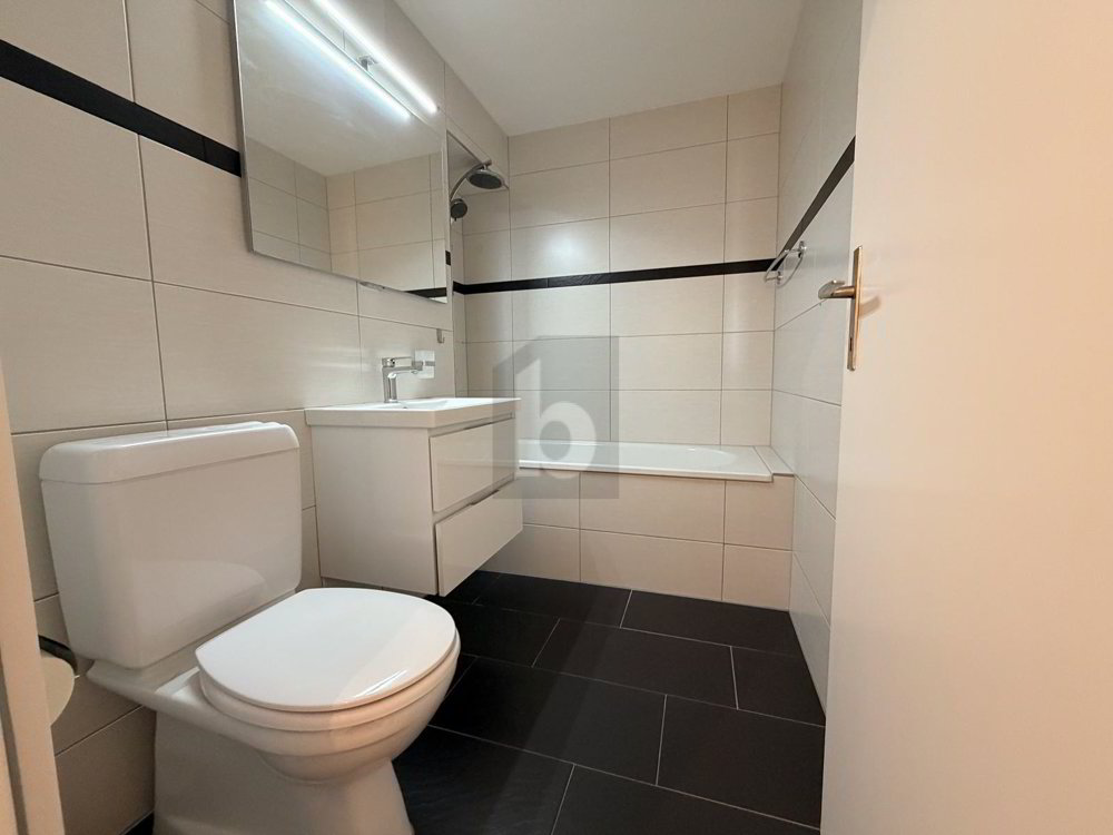 Wohnung – Reinach BL, Bezirk Arlesheim - Ansicht 4