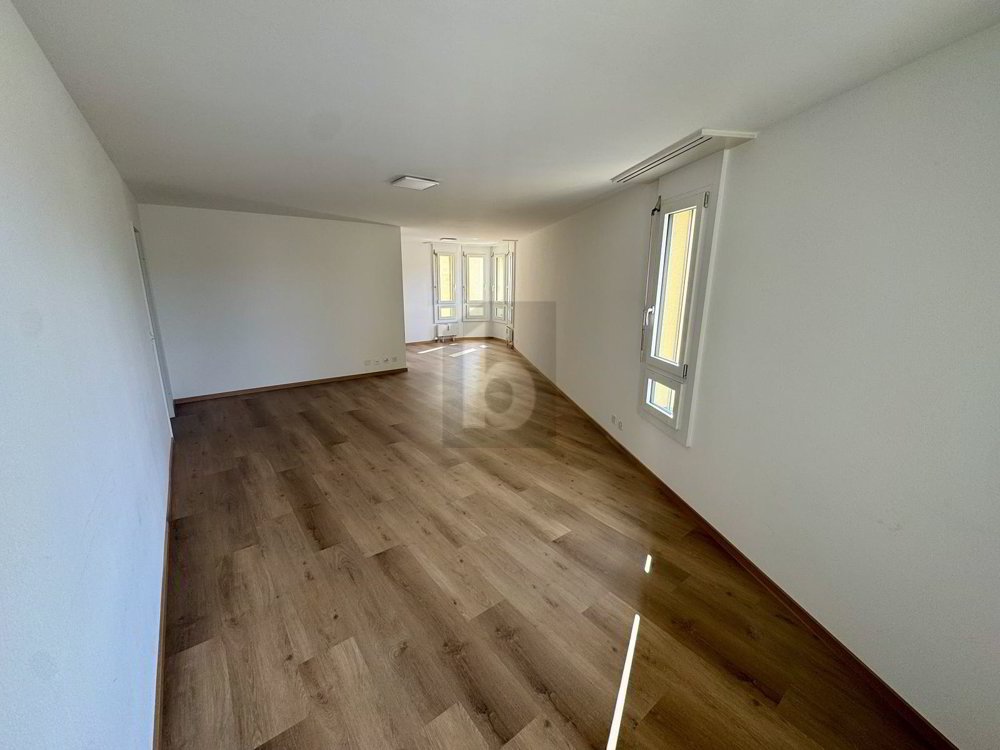 Wohnung – Reinach BL, Bezirk Arlesheim - Ansicht 5