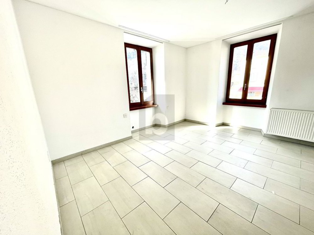 Wohnung – Bodio TI, Bidrè - Ansicht 3