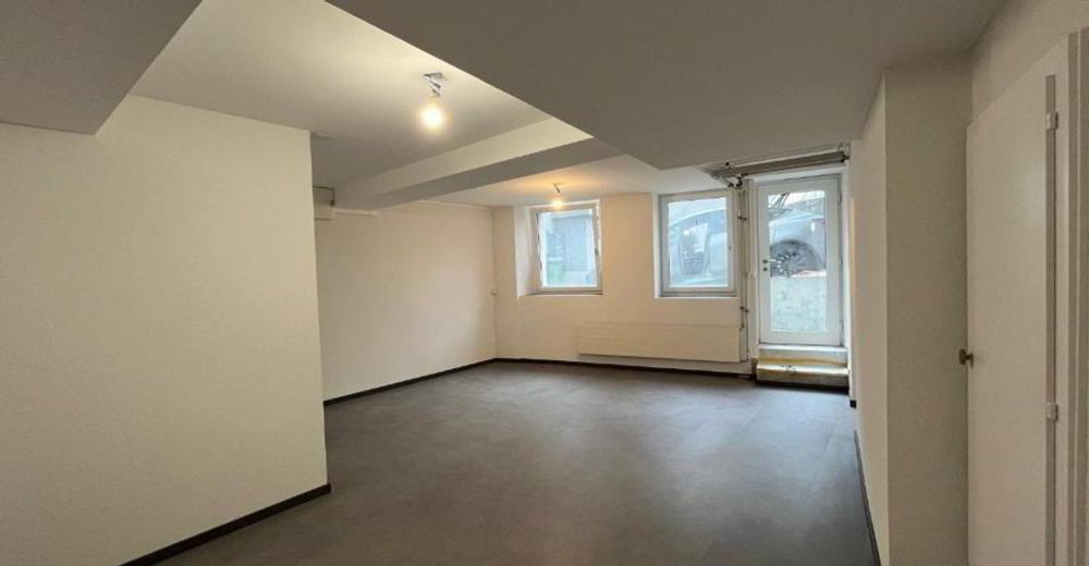 Centre commercial en location à Gimel - 35 m² - Ansicht 2