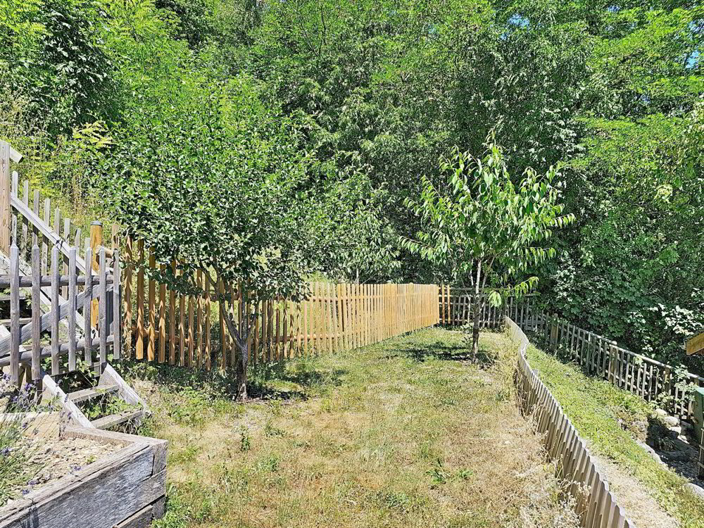 8.5 rooms House to buy in Diesse - image 1/19