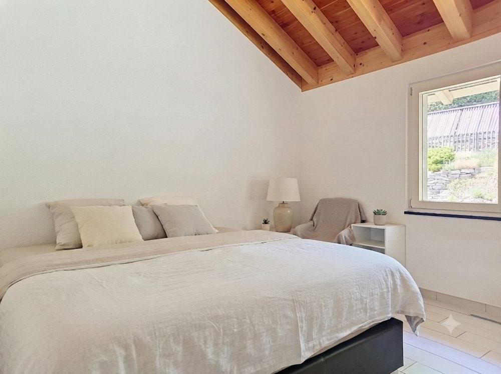 Haus – Diesse - Ansicht 5
