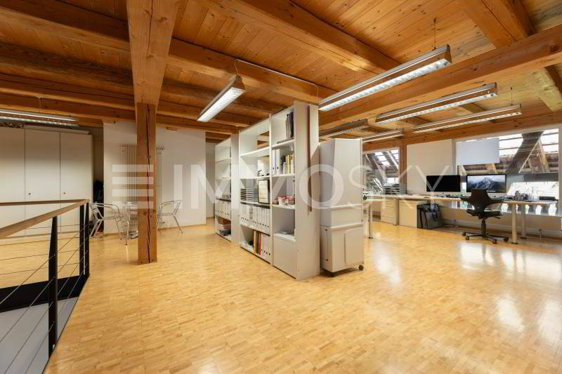 Wohnung – Embrach, Bezirk Bülach - Ansicht 4