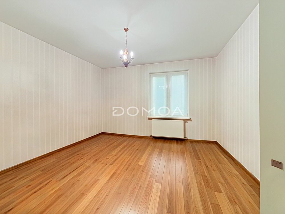 Wohnung – Fribourg, Schönberg/Schoenberg - Ansicht 2