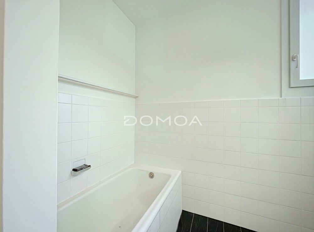 Wohnung – Fribourg, Schönberg/Schoenberg - Ansicht 4