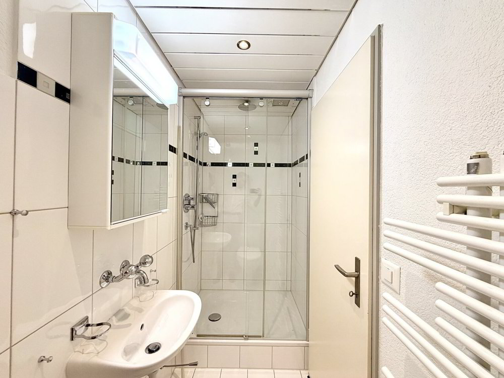 3.5 rooms Apartment to buy in Flumenthal - image 1/12