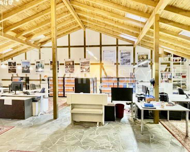 Realisiere dein Business 4.6 % Rendite