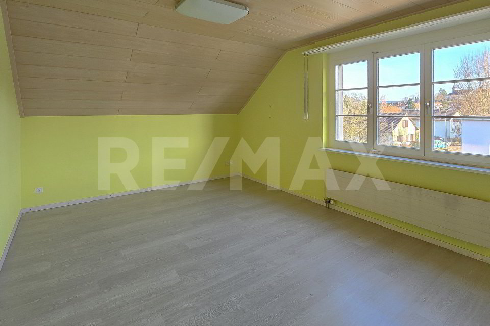 Appartement 4.5 pièces à acheter à Möhlin - image 1/8