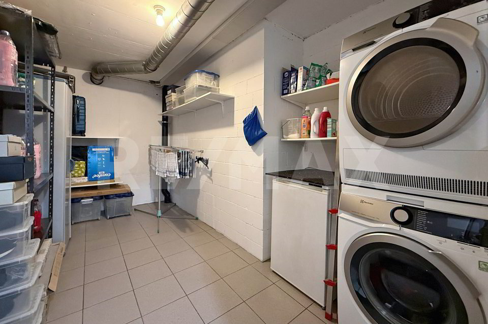 Appartamento di 5.5 locali in vendita a Oftringen - immagine 1/13