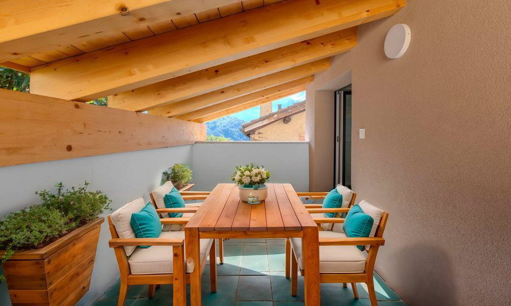 Haus – Capriasca, Lopagno - Ansicht 5